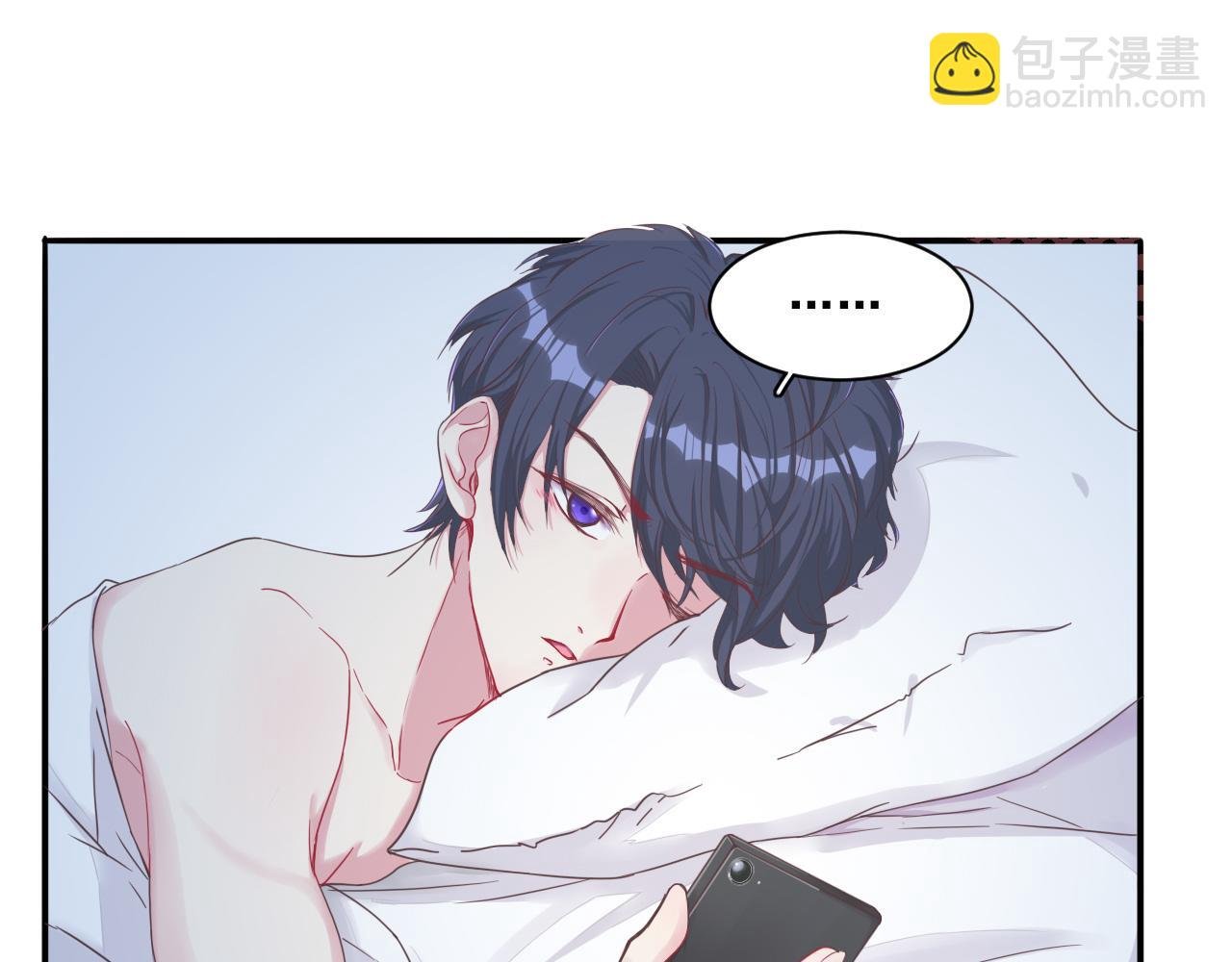 第一话