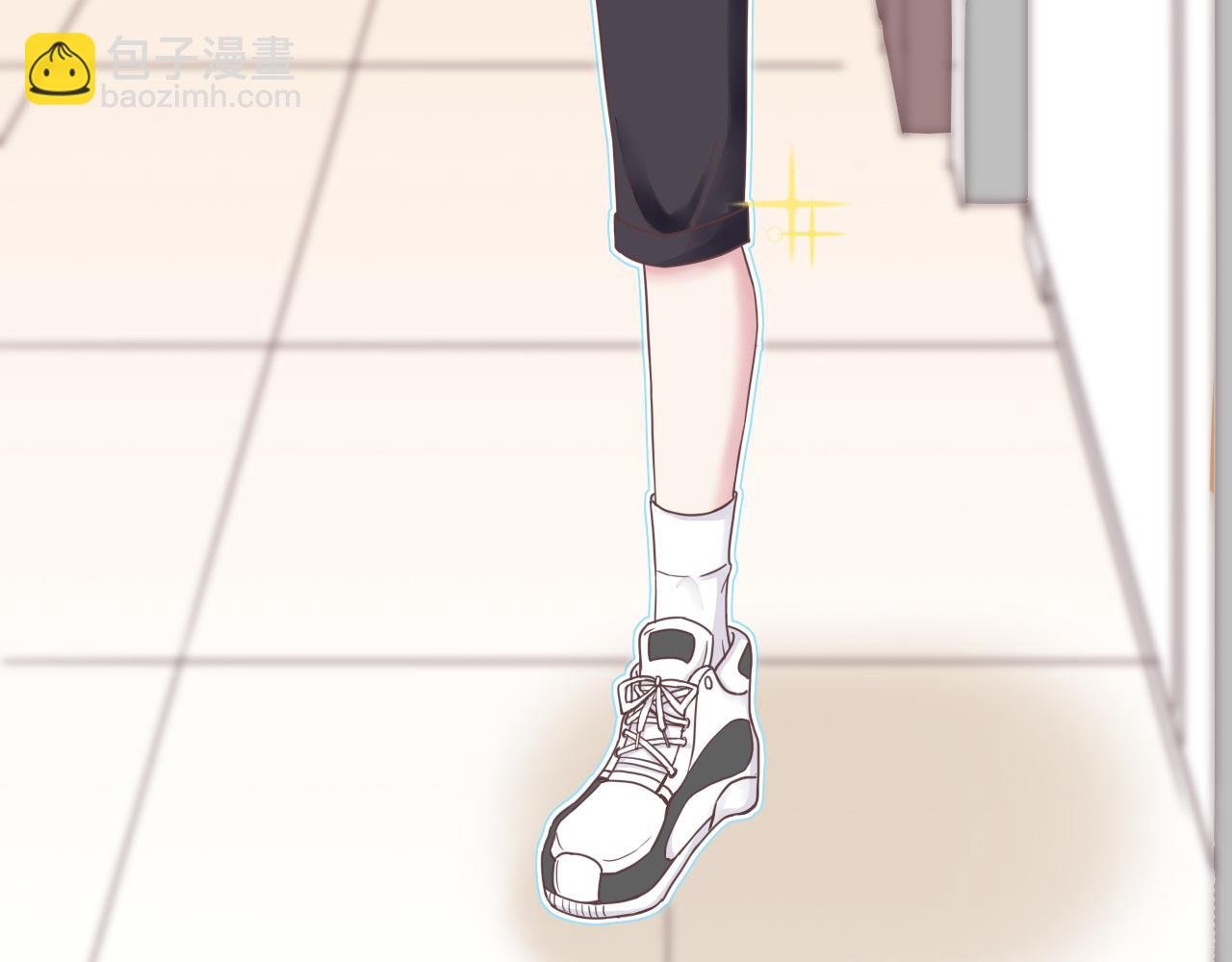 第一话
