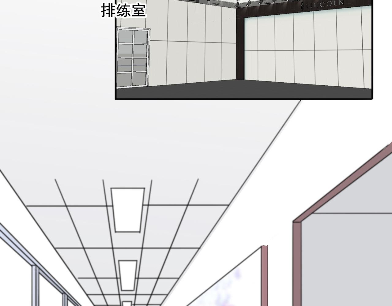 第一话
