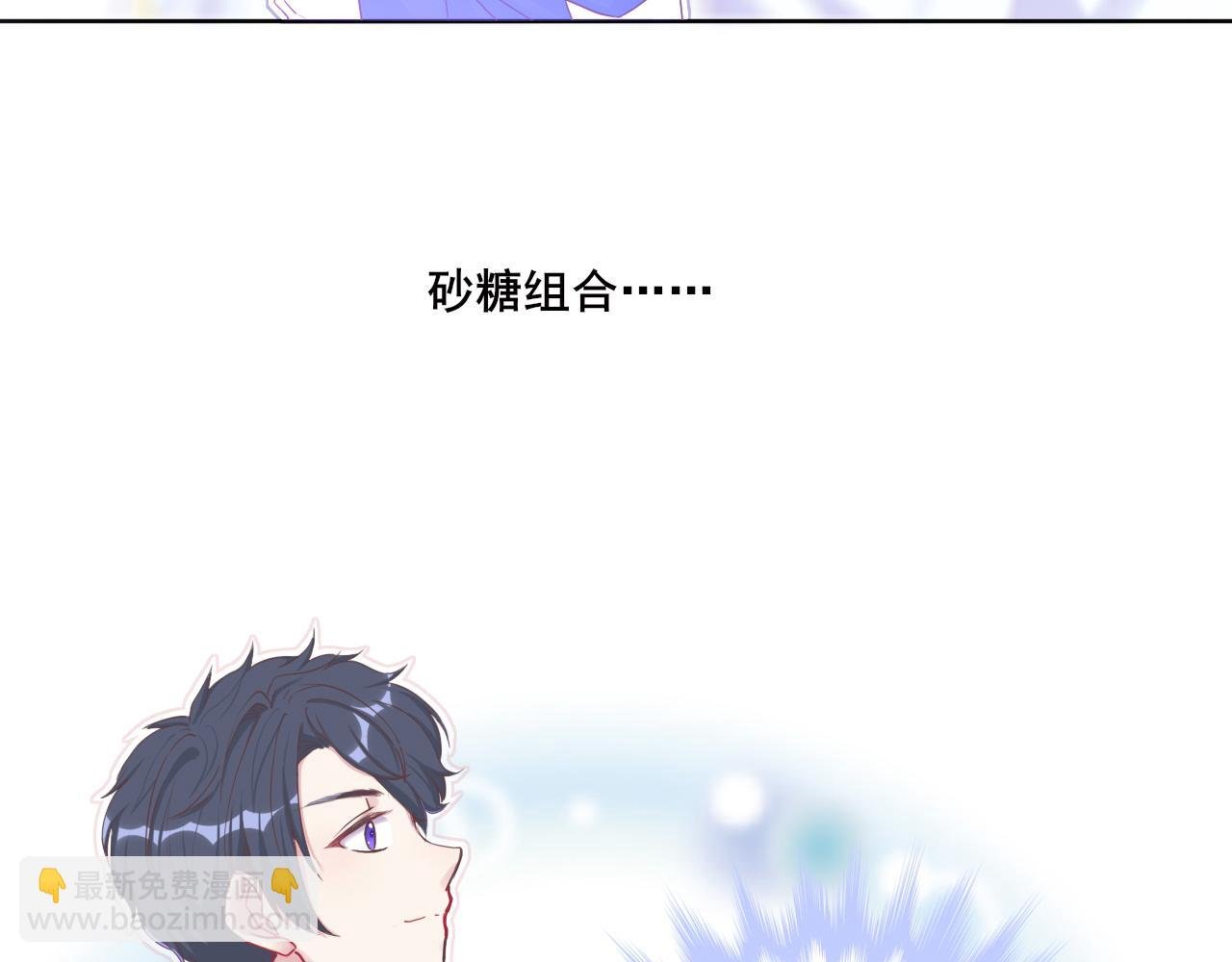 第一话