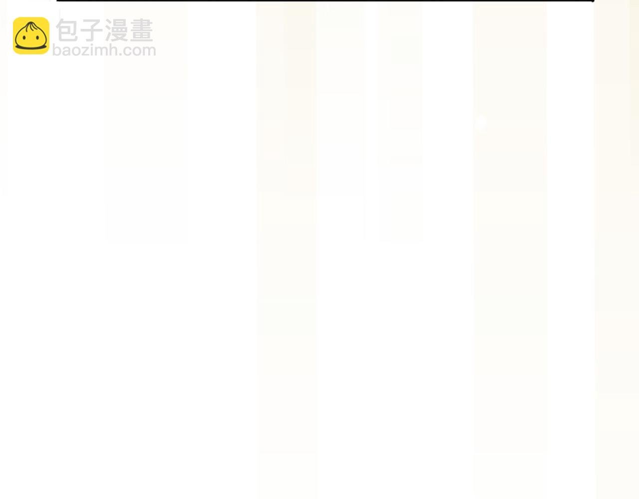 第一话