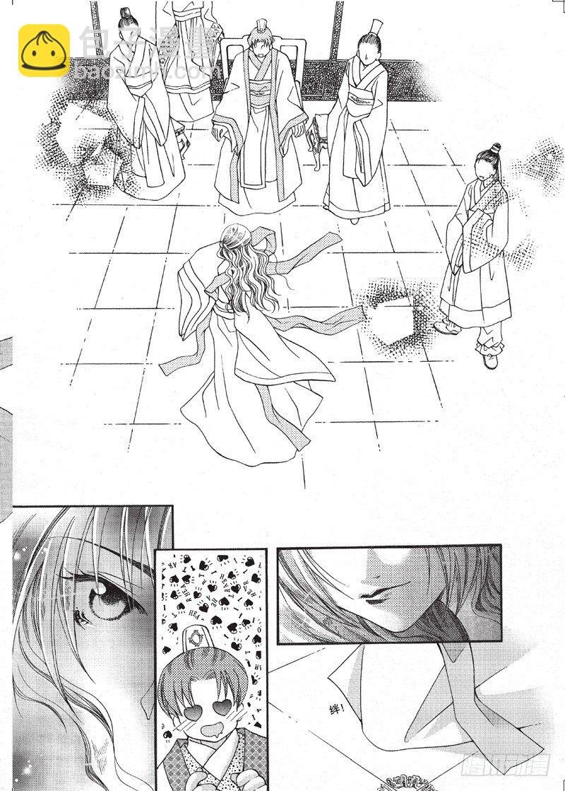 第1回