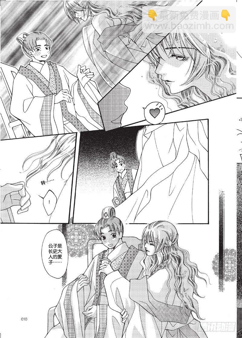 第1回
