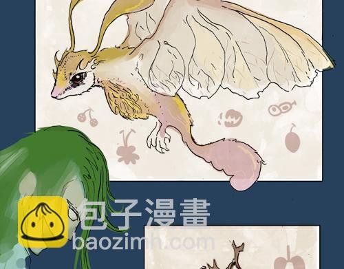 稍稍绕弯的计划