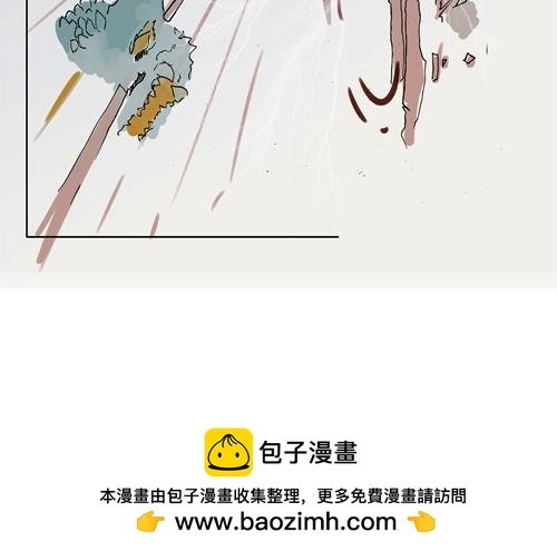 稍稍绕弯的计划