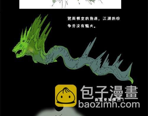 序