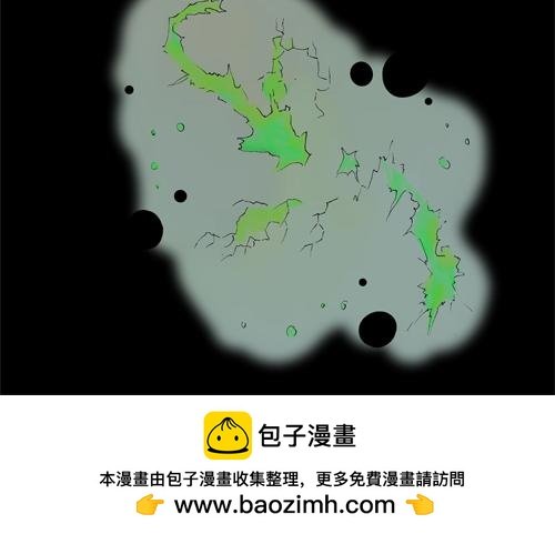 序