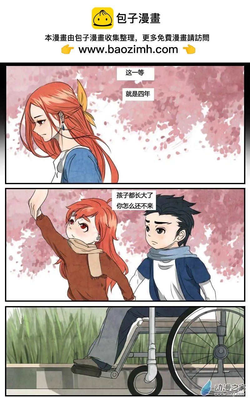 序章