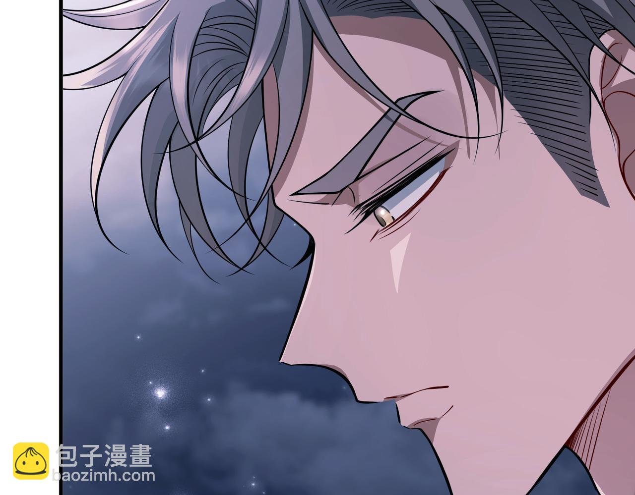 第32话 巅峰对决
