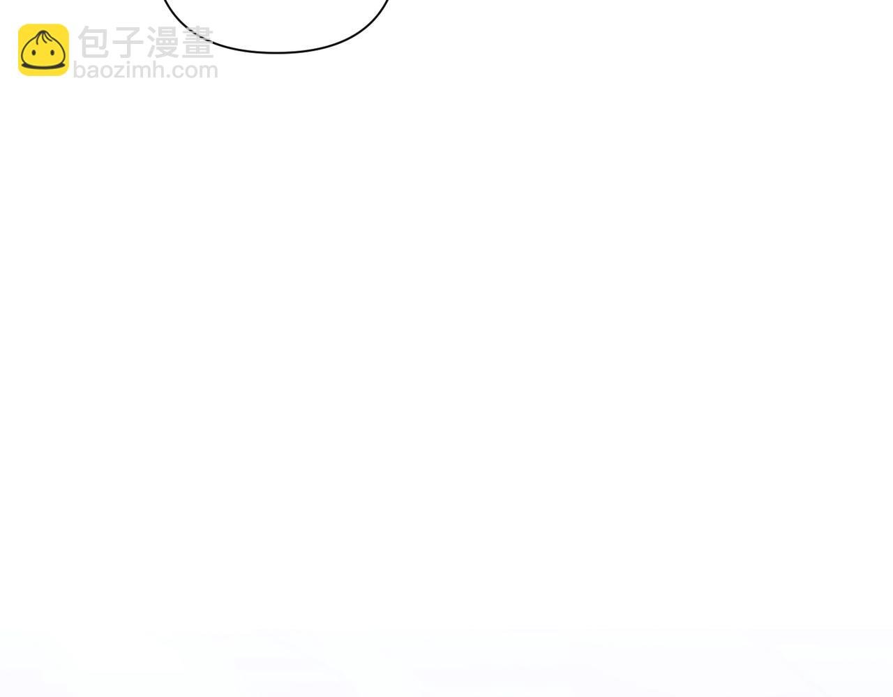 第32话 巅峰对决
