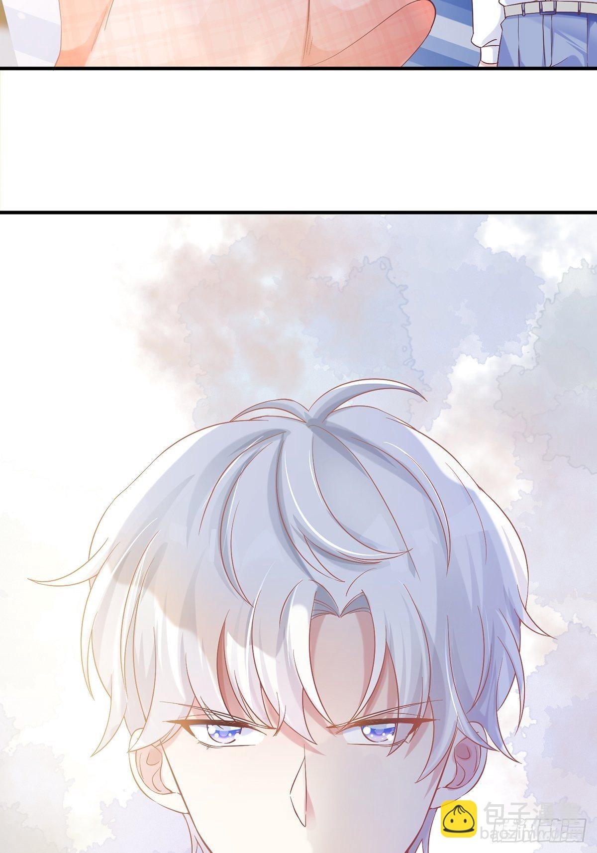 第2话 笨蛋