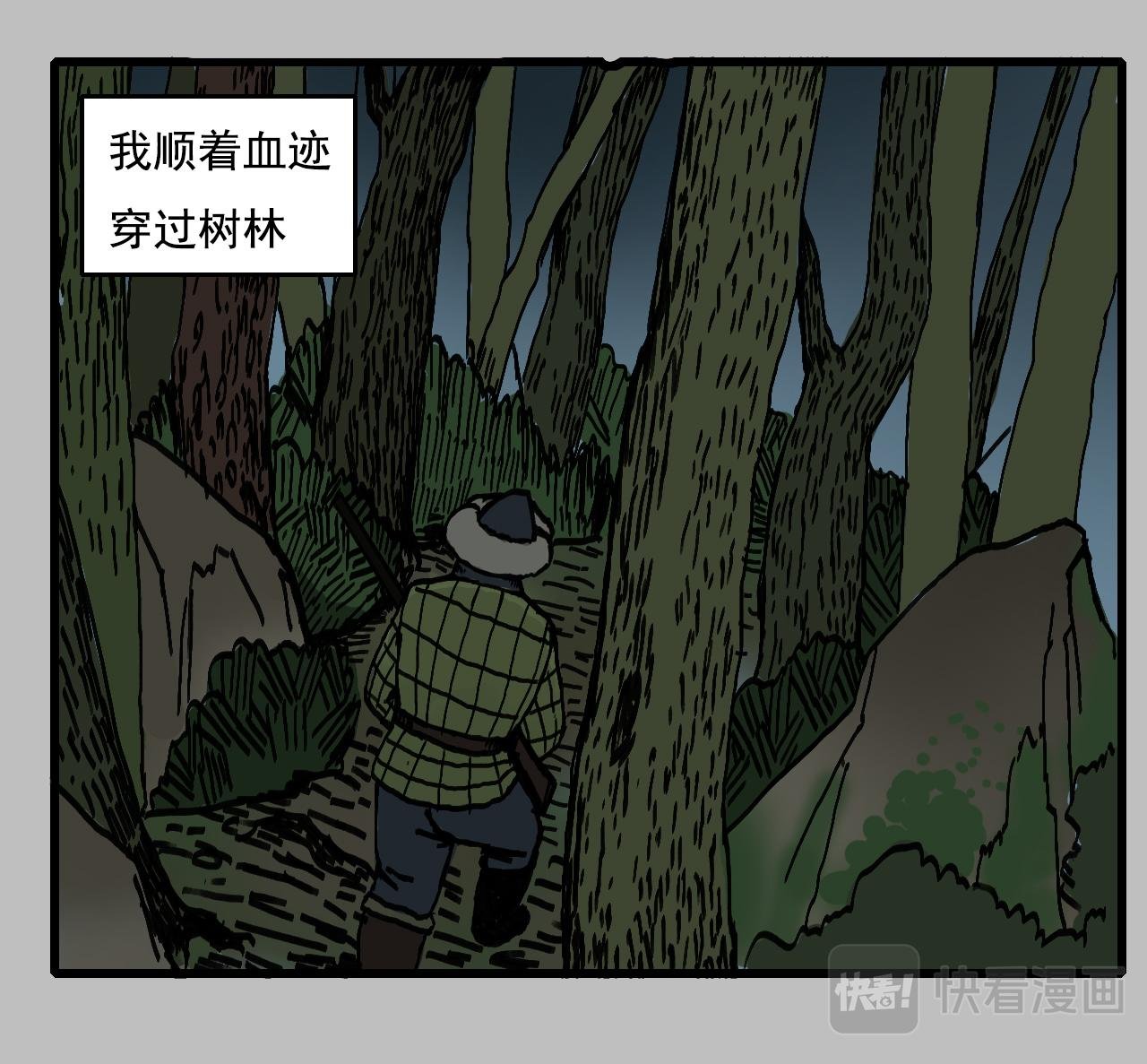 白仙5