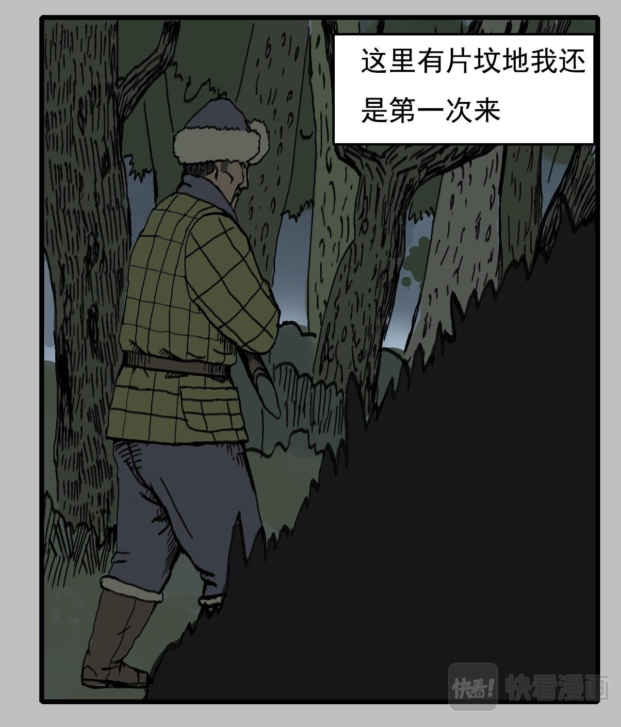 白仙5