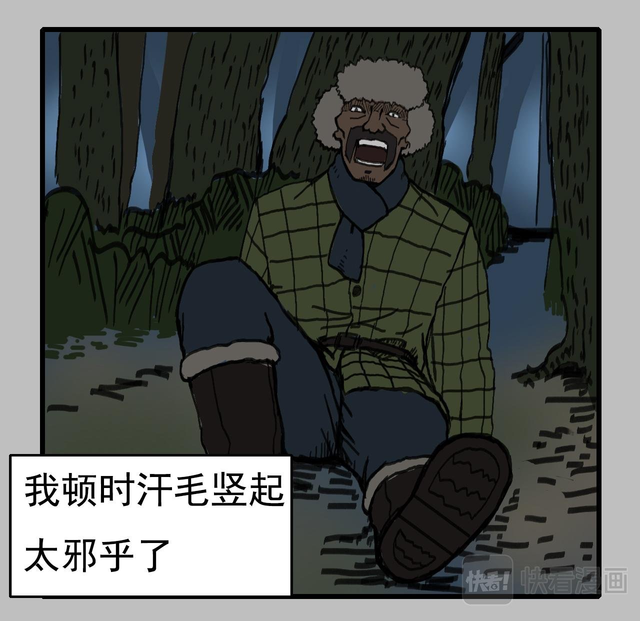 白仙5
