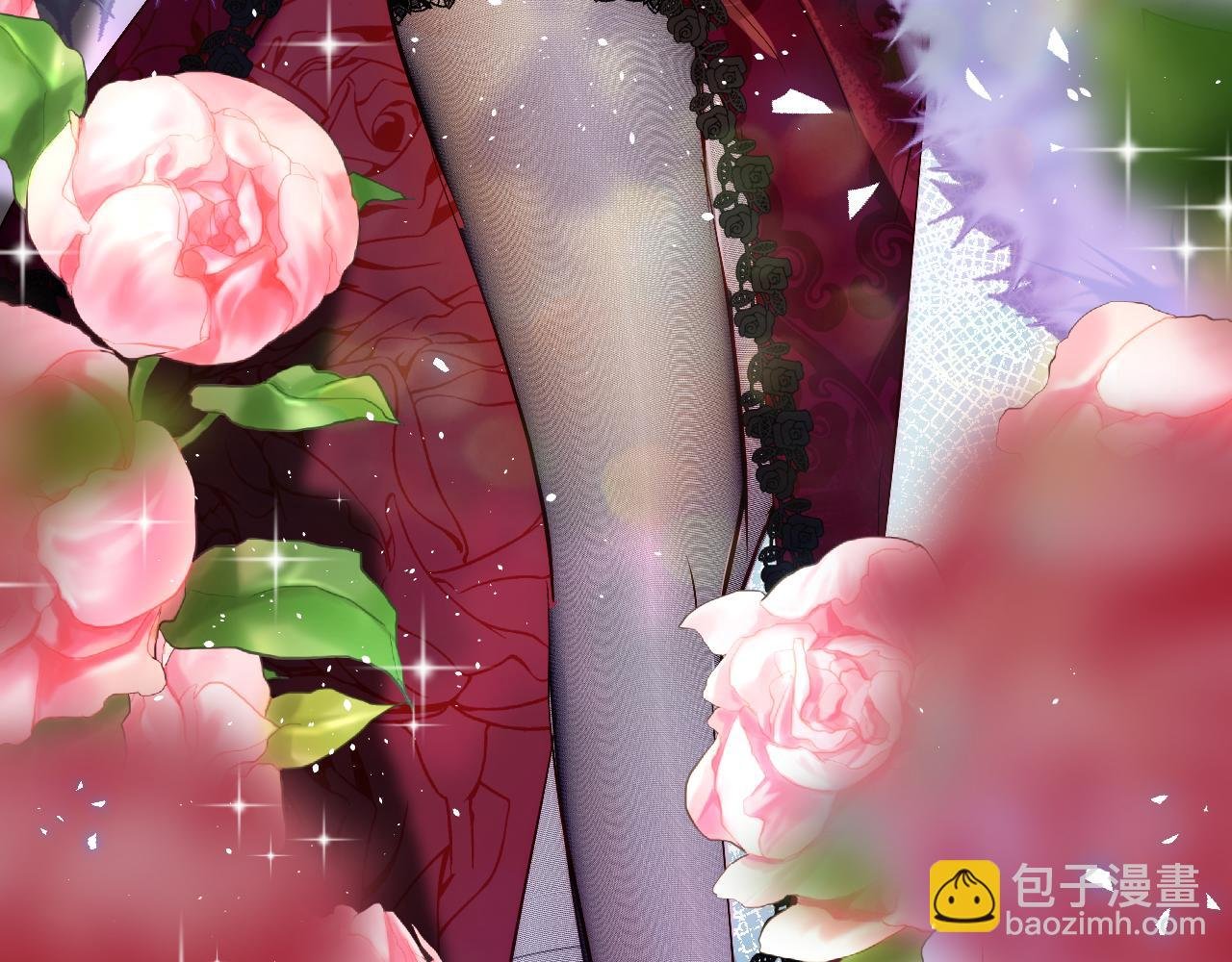 春节番外