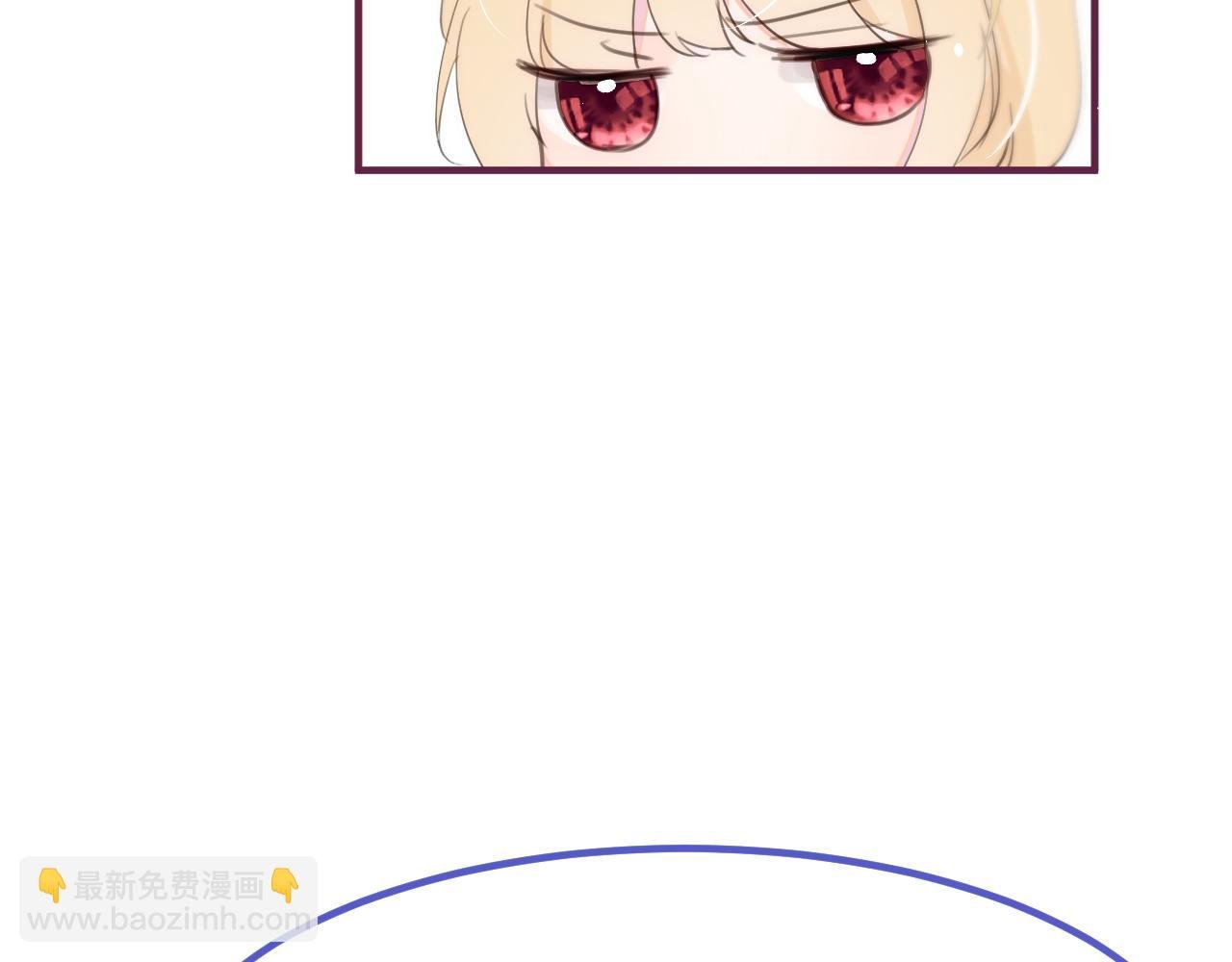 番外：现代篇