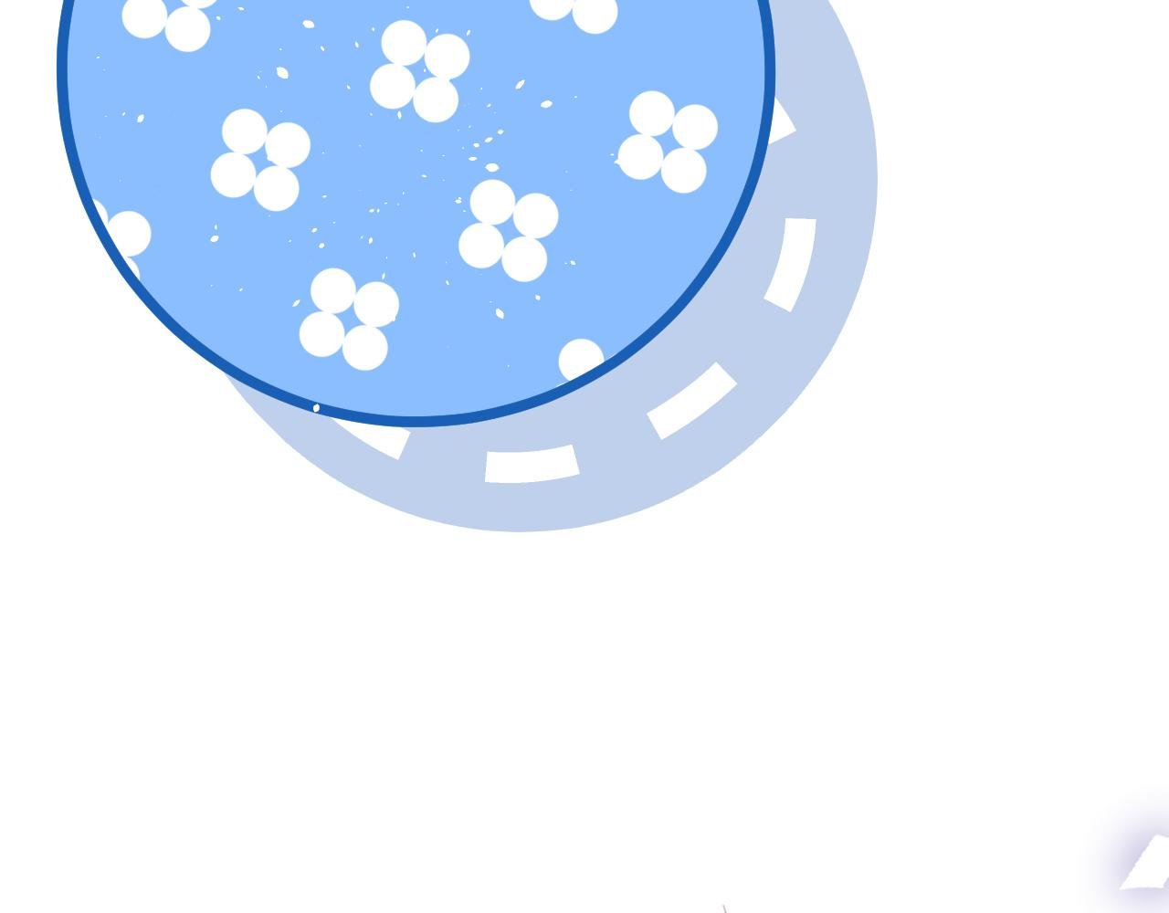 番外：现代篇