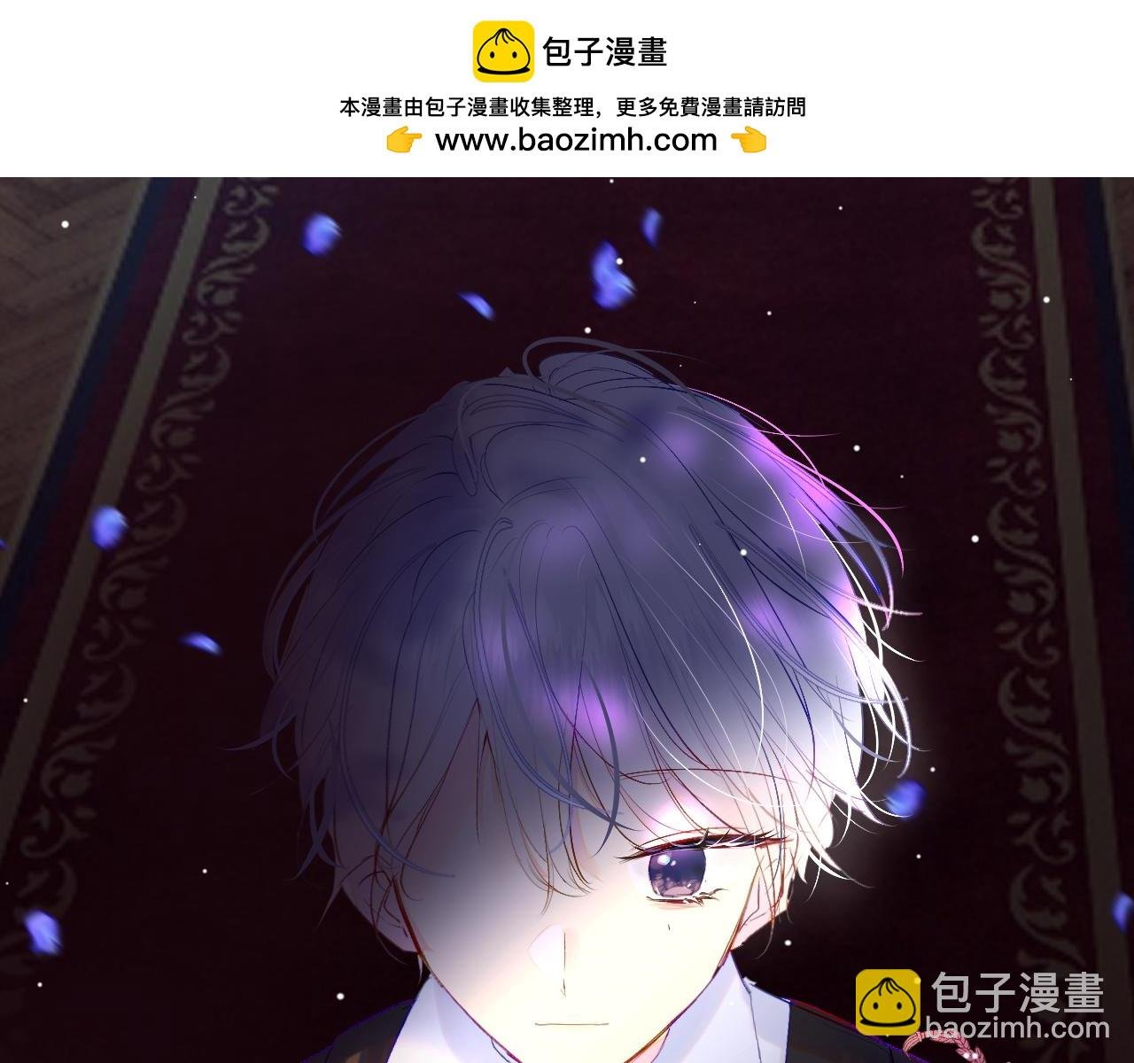 2.小白兔？