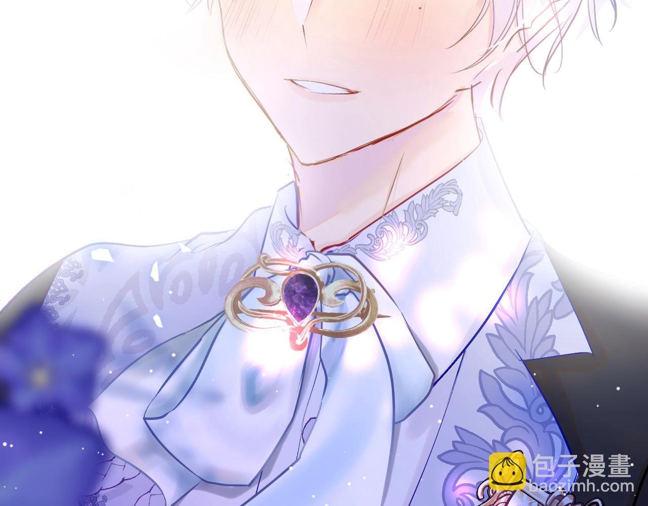 2.小白兔？