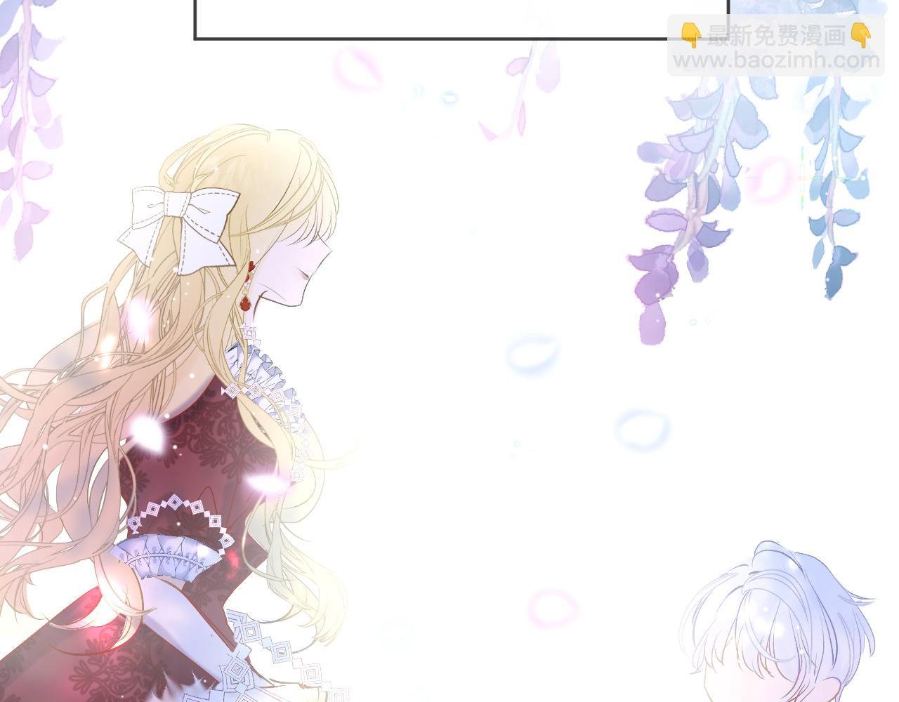 2.小白兔？