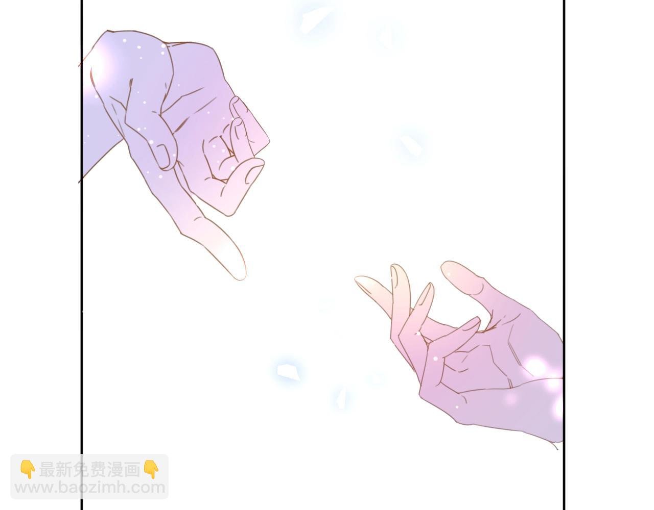 2.小白兔？