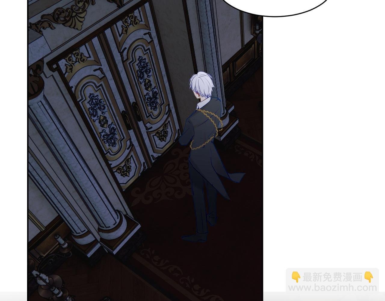 2.小白兔？