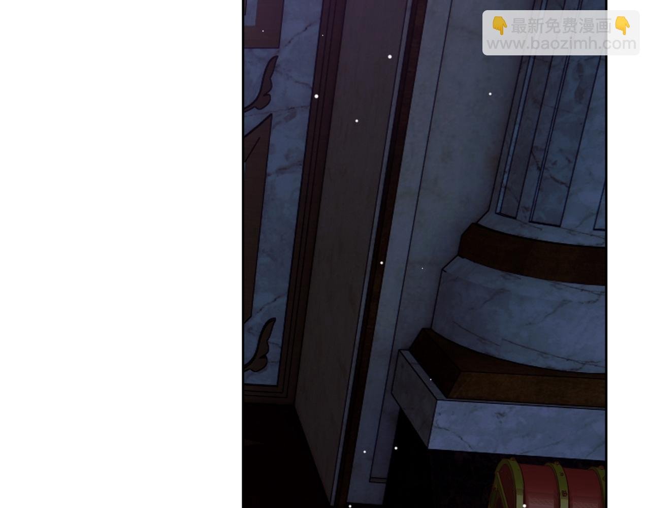 2.小白兔？
