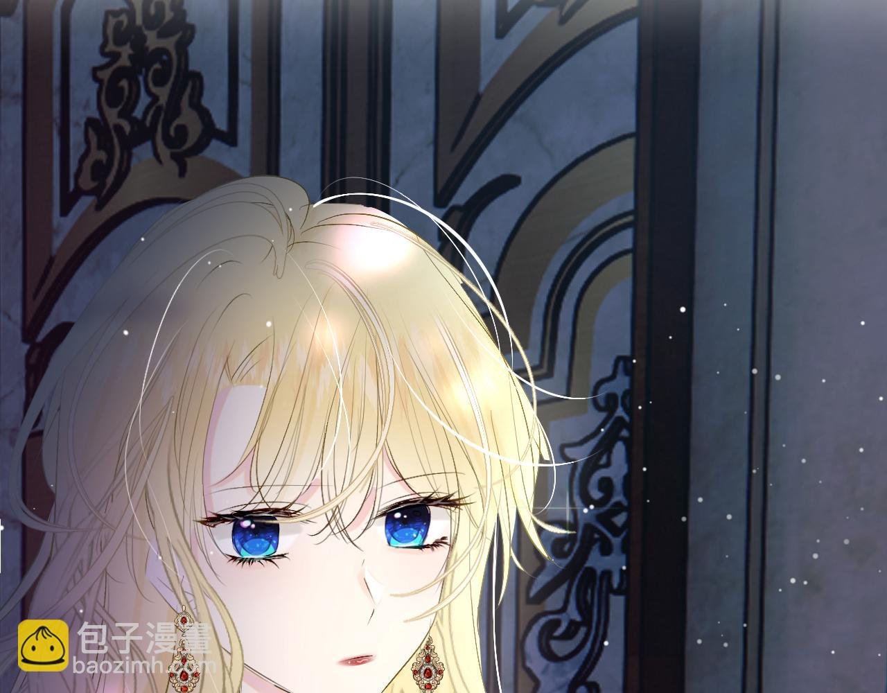 2.小白兔？