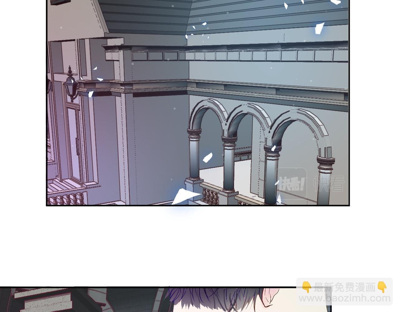 2.小白兔？