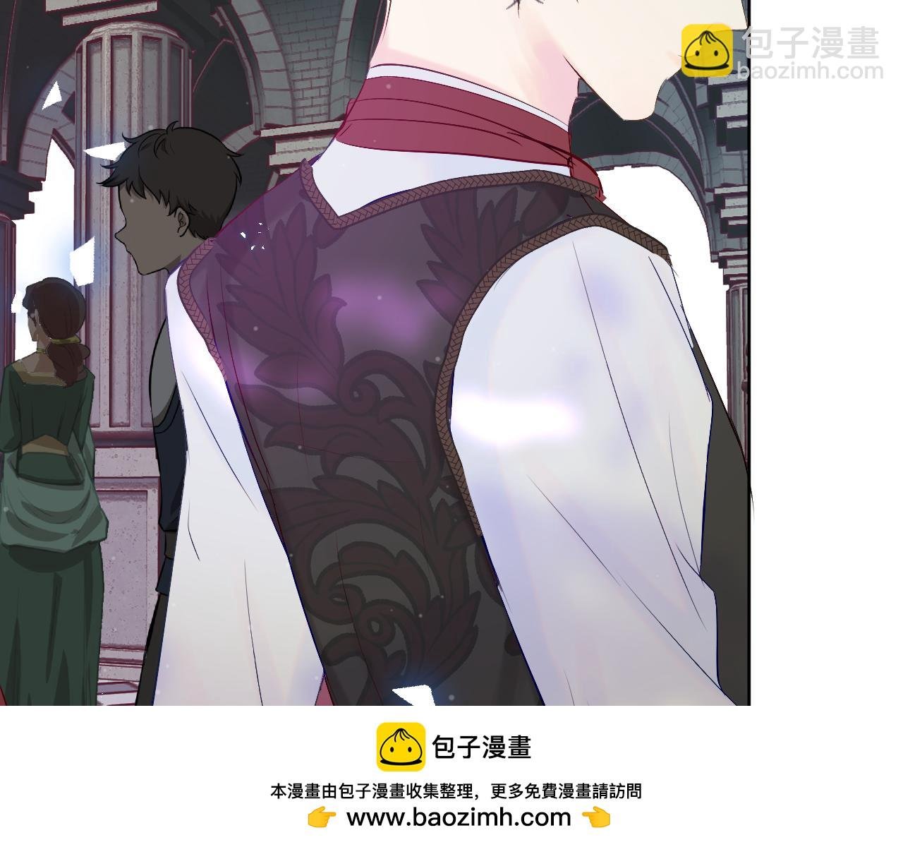 2.小白兔？