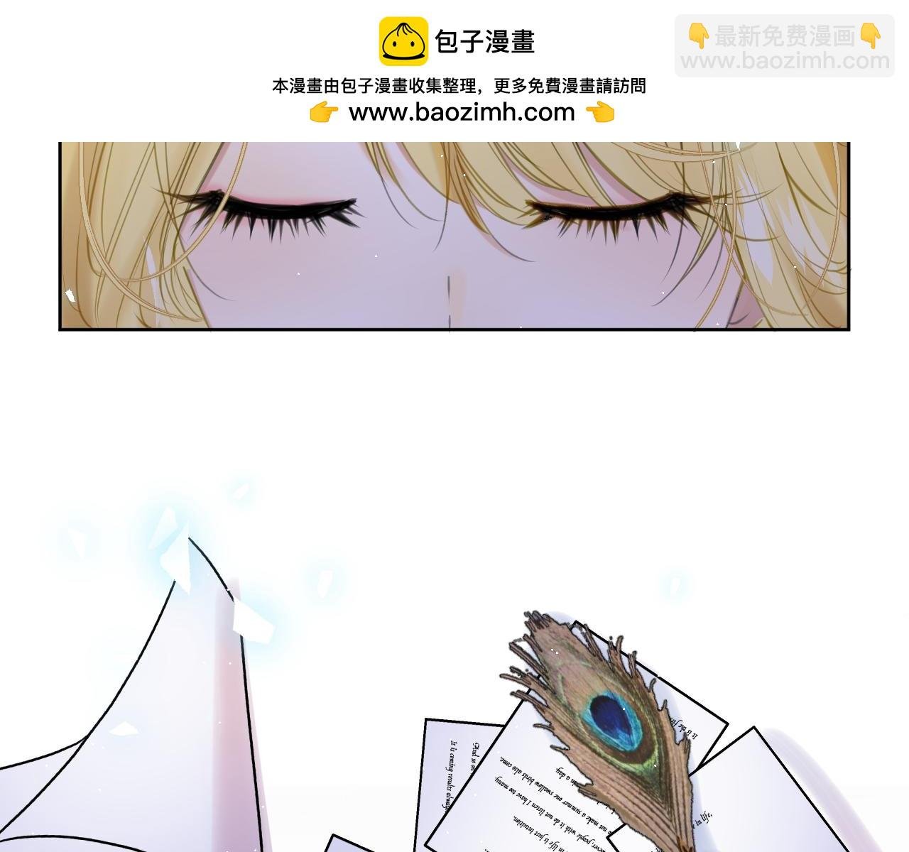 1.平凡又糟糕的一天