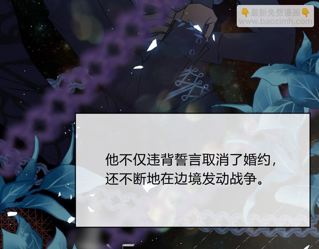 1.平凡又糟糕的一天
