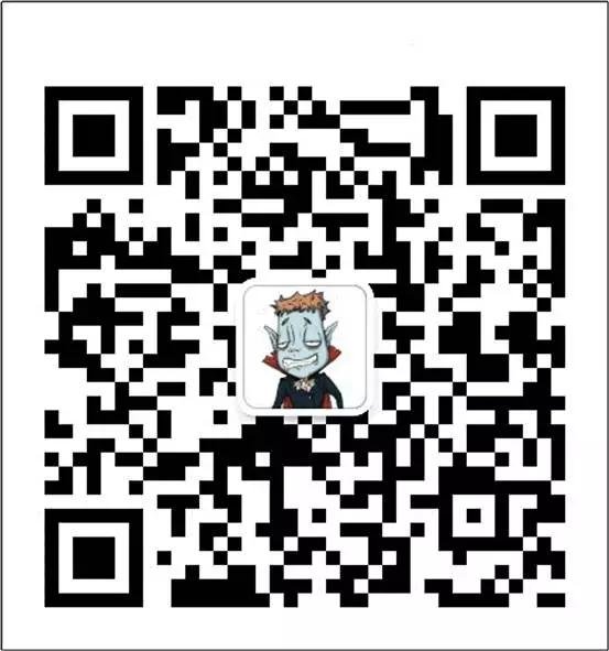 第03章 学校食堂的奇葩见闻，你经历过几条？
