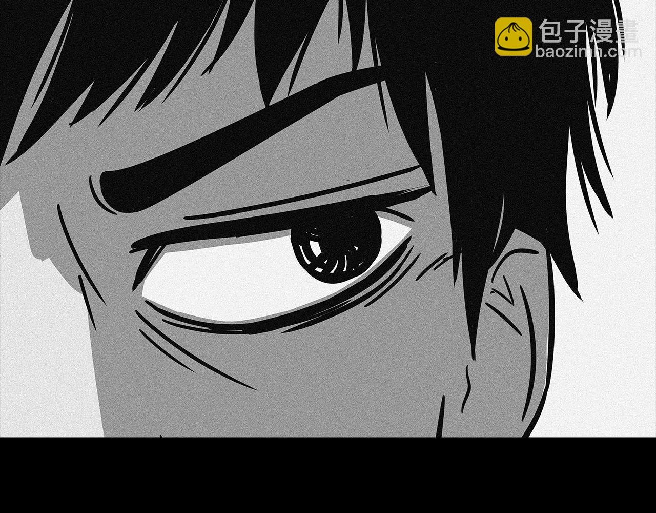 第4话 落泪成金（四）