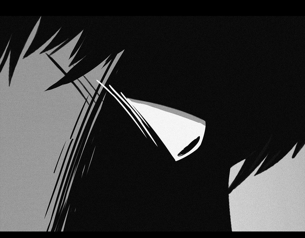 第3话 落泪成金（三）
