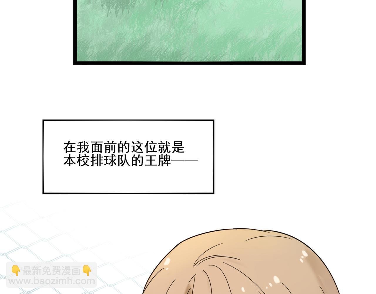 第二话 磕糖人的自我修养