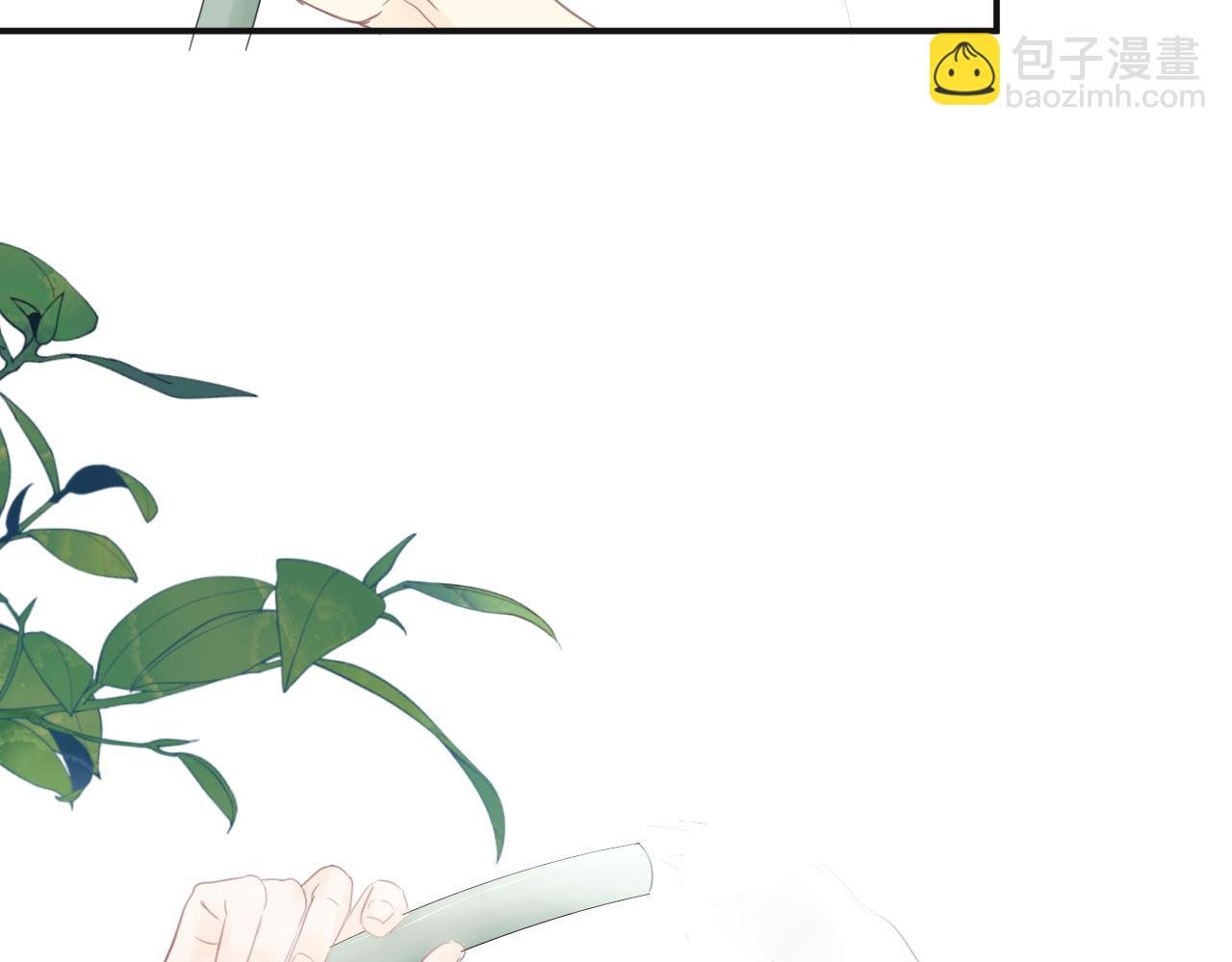 第二话 暗恋那件小事