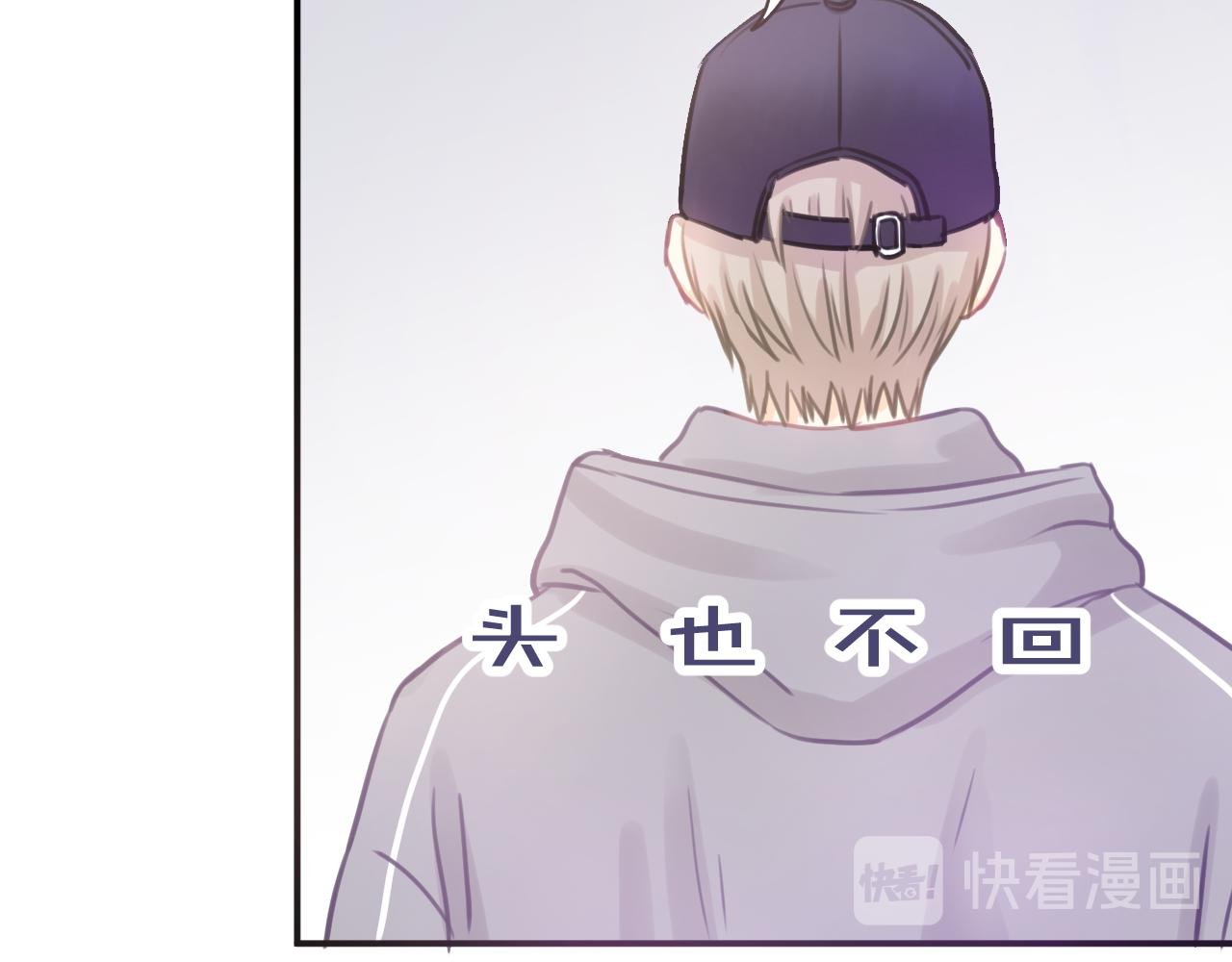第一话 破产大小姐来到山村