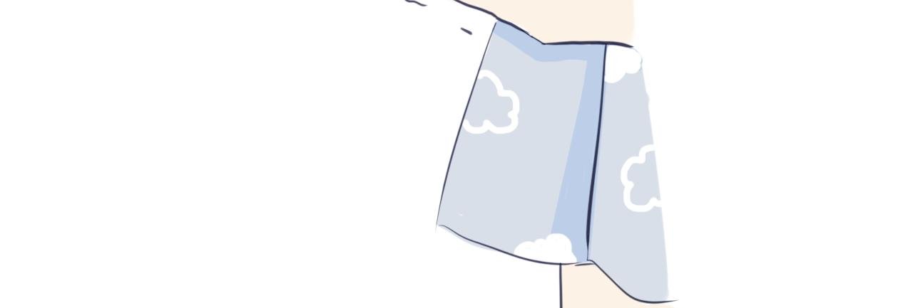 初遇