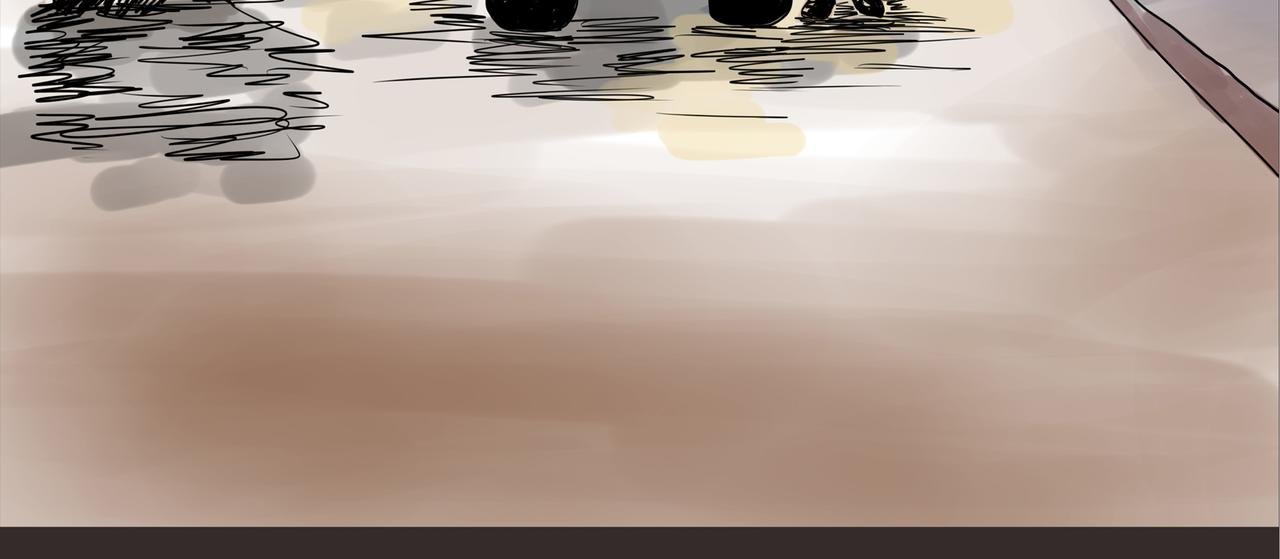 左丘