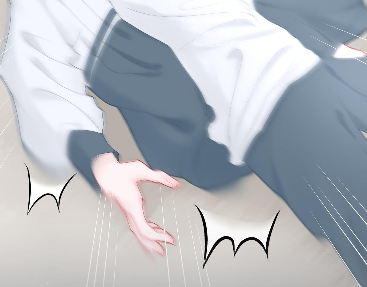 第二话 新同学？