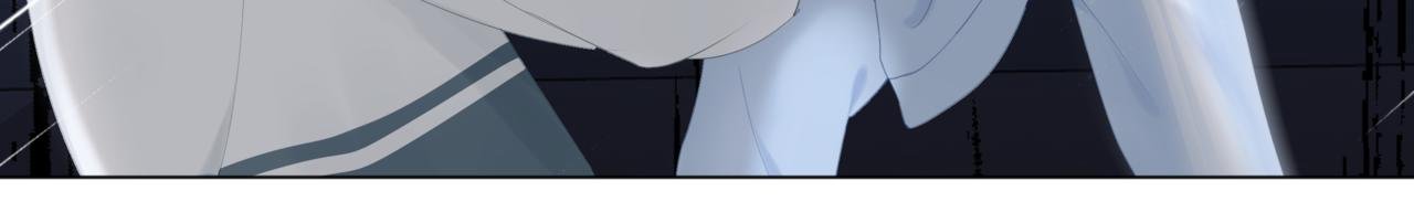 第2话 新同学？
