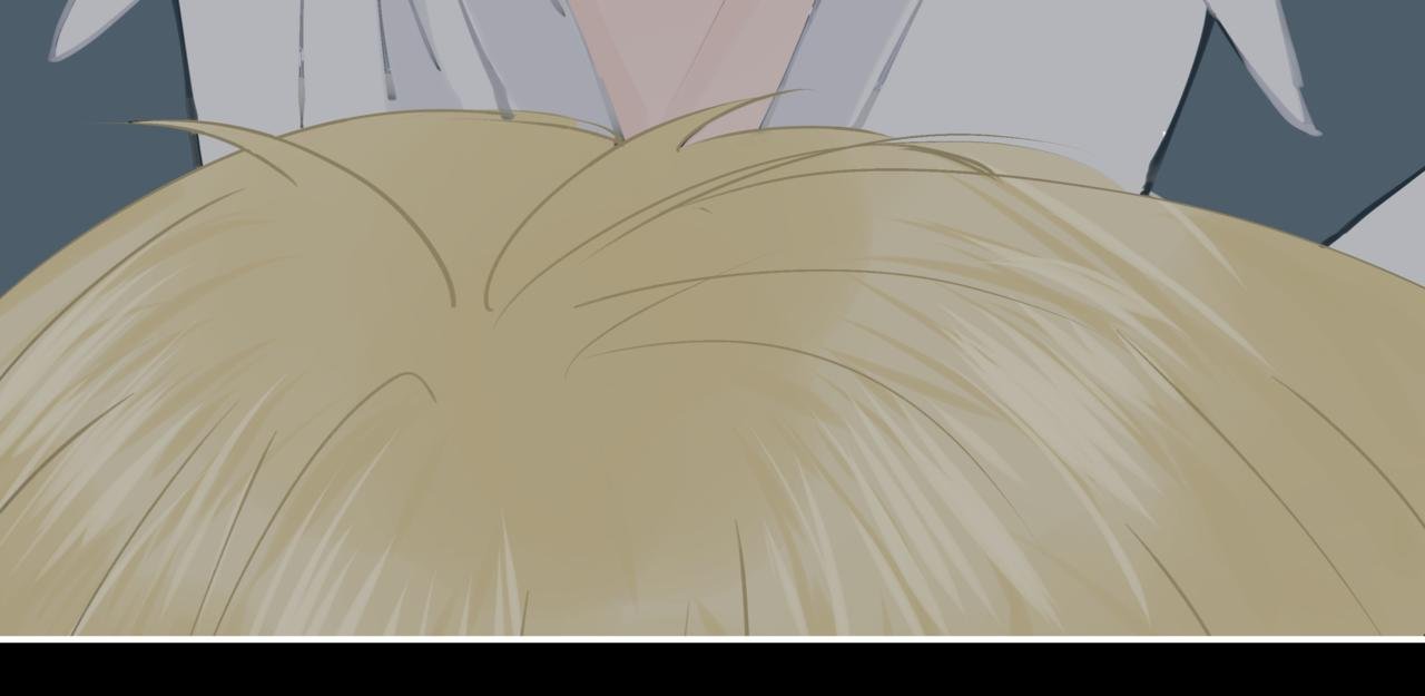 第1话 告状？