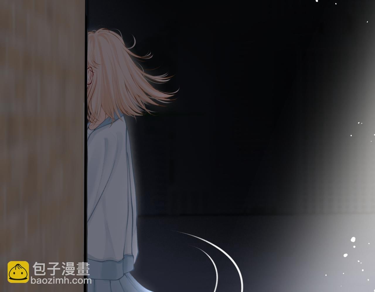 序章