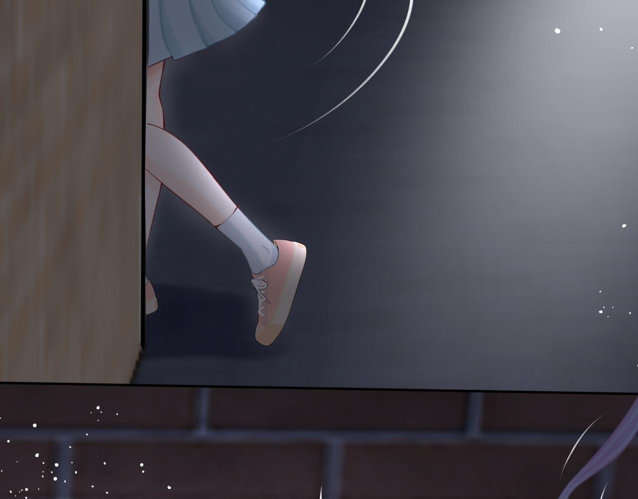 序章
