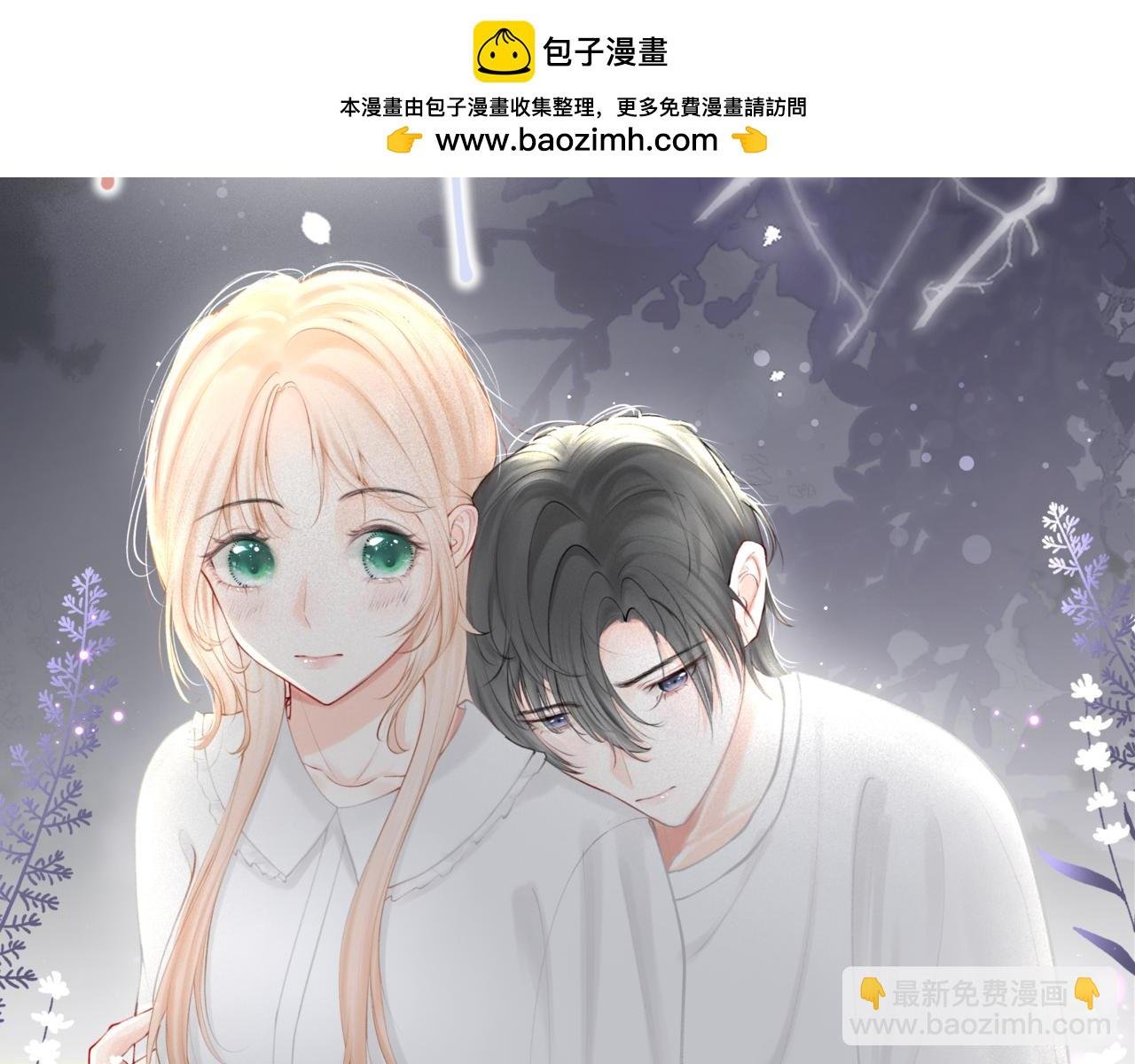 人物介绍