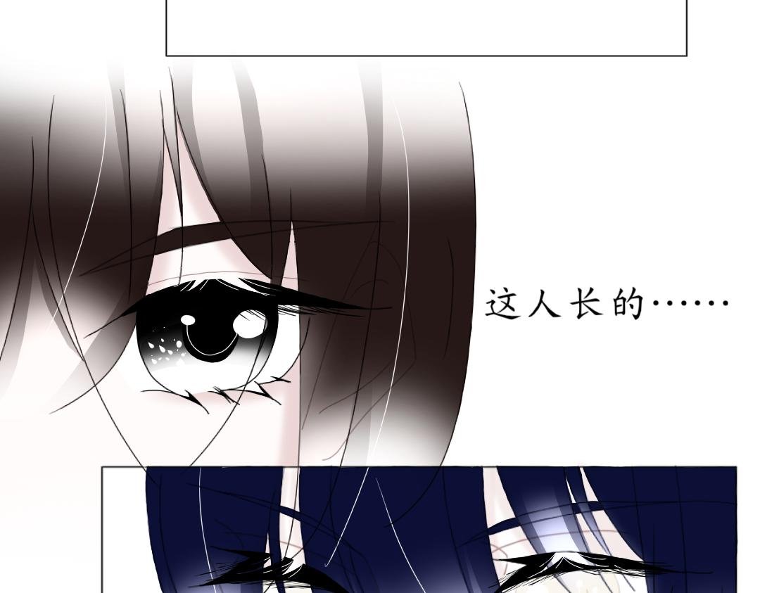 兴趣