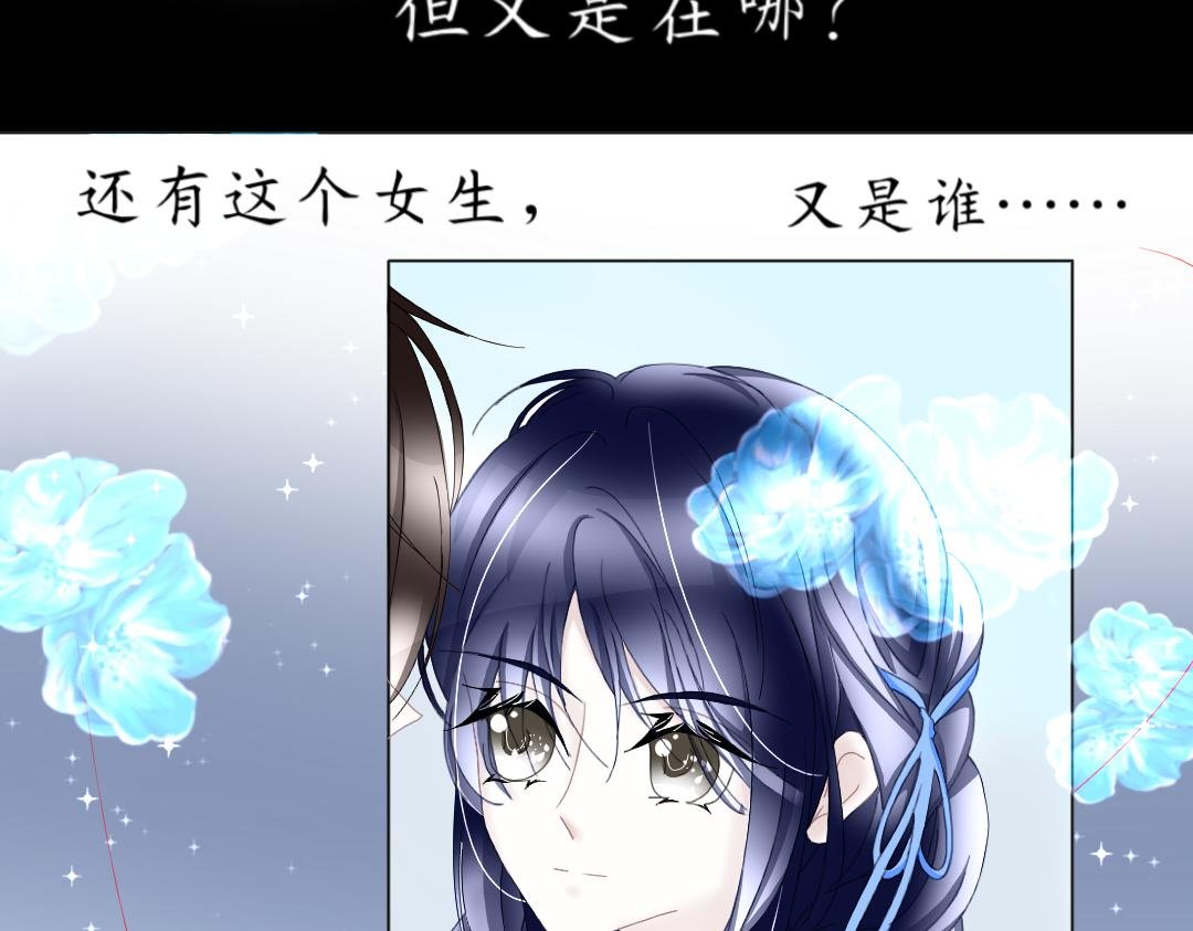 兴趣