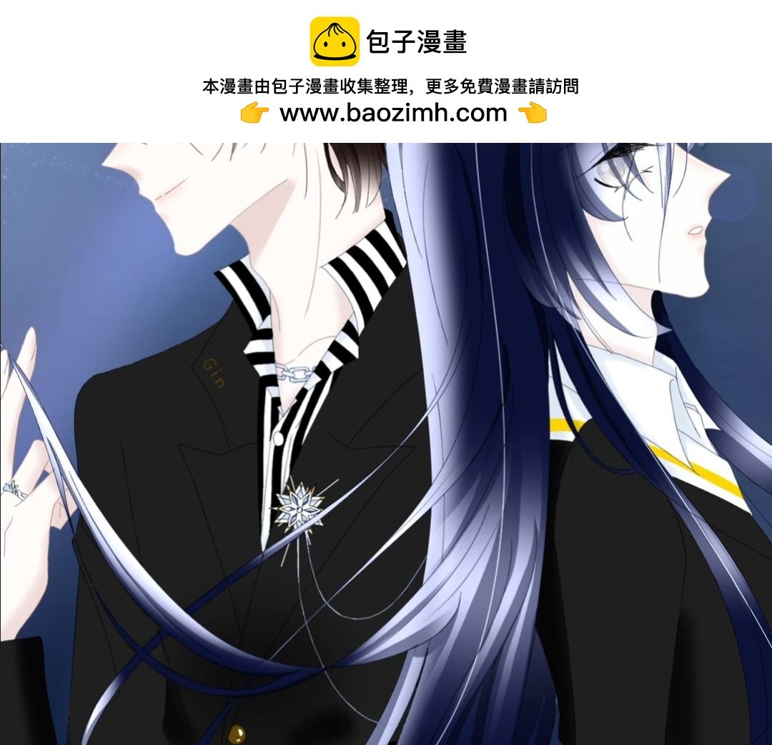 NO.3 二次相遇