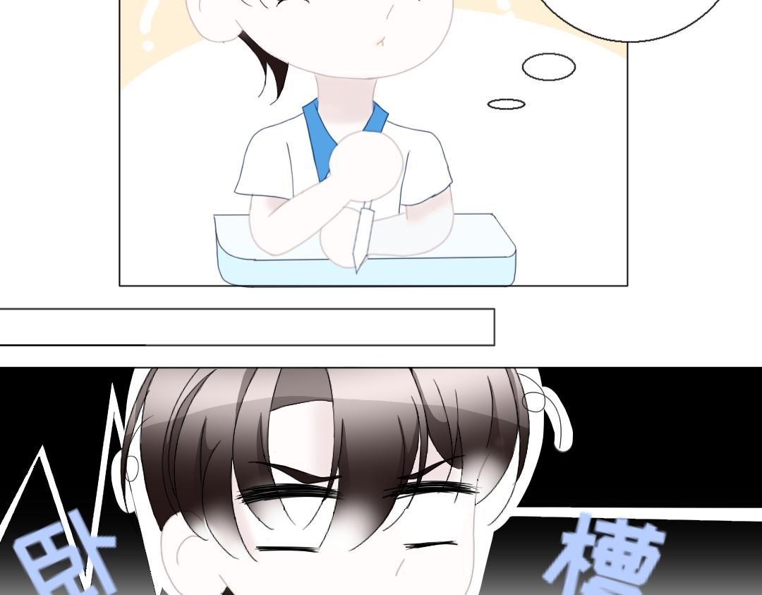 NO.3 二次相遇